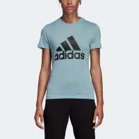 优惠券码：天猫 adidas官方旗舰店满1000元-200元店铺优惠券
