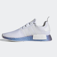 促销活动，再补券：京东 adidas官方旗舰店 618年中大促