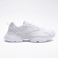Reebok 锐步 Reebok 锐步 ROYAL AADORUN EF5301 男款休闲跑步鞋