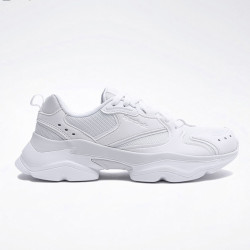 Reebok 锐步 Reebok 锐步 ROYAL AADORUN EF5301 男款休闲跑步鞋