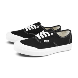 Vans 范斯 Authentic 低帮男女帆布鞋