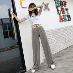 茉莉精灵 ML2020D 女士居家服套装