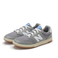 new balance AM425BBG 男女款板鞋