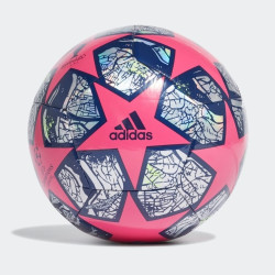 adidas 阿迪达斯 FIN IST TRN FH7345 男子运动足球