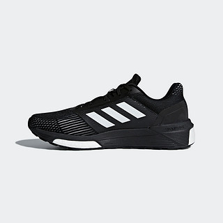 adidas 阿迪达斯 AQR09  男女款支撑跑鞋