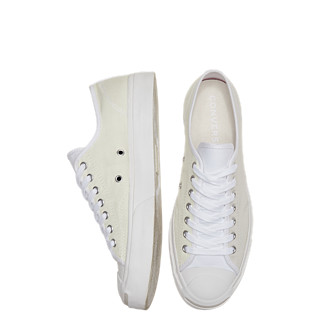 CONVERSE 匡威 Jack Purcell 167920C 中性低帮帆布鞋