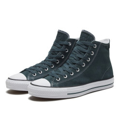 CONVERSE匡威官方 All Star Pro 高帮休闲鞋