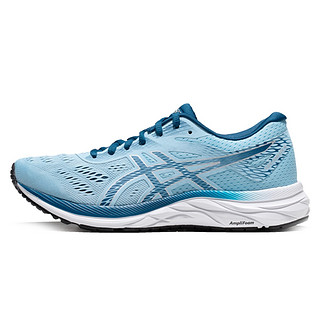 ASICS 亚瑟士 GEL-EXCITE 6 SP 1012A150 女款跑鞋