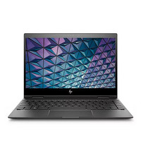 HP 惠普 ENVY X360 13-ag0053AU 13.3英寸笔记本电脑（Ryzen3-2300U 8GB 512GB IPS触控屏)