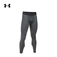 UNDER ARMOUR 安德玛 1289577 男子运动紧身裤