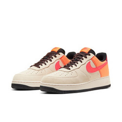  NIKE 耐克 AIR FORCE 1男子休闲鞋