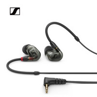 Sennheiser 森海塞尔 IE400 PRO 入耳式耳机