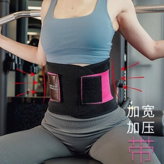 zaozuo