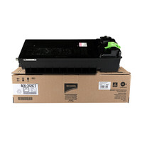 夏普(SHARP)MX-312CT墨粉盒 15K (适用MX-M261/311/2628L/2608/3108/3508机型)