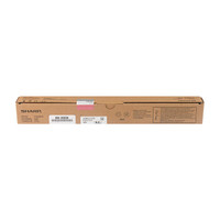夏普(SHARP)MX-312CR原装硒鼓鼓芯(适用MX-M261/311/2628L/2608/3108/3508机型)