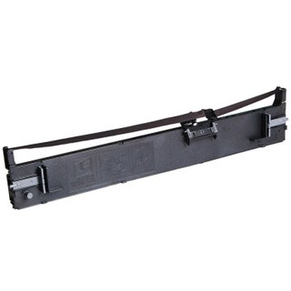 绘威适用 LQ-2680K色带架 色带框 EPSON爱普生 LQ2680K色带