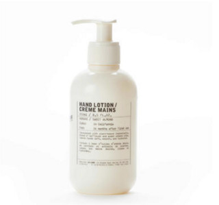 Le Labo 香水实验室 日本柏木护手霜 250ml