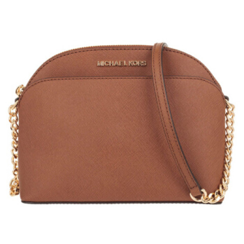 Michael kors 35s9gtvc2l deals