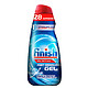 finish 亮碟 洗碗机专用洗涤液 700ml