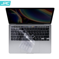 JRC 苹果MacBook Pro13英寸M1/M2笔记本电脑键盘膜