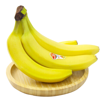 新鲜水果                 所属分类:香蕉 所属品牌:佳农 相关文章:(0