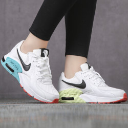 NIKE 耐克 CD5432 AIR MAX 运动鞋
