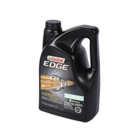 Castrol 嘉实多 EDGE 极护 SN 5W-30 全合成机油 5Qt *2件