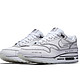 Nike 耐克 NIKE AIR MAX 1 SKETCH TO SHELFCJ4286 男子运动鞋