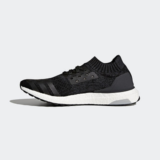 adidas 阿迪达斯 UltraBOOST Uncaged 男女士跑鞋