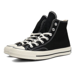 CONVERSE 匡威 All Star ' 70 162050C 男女款高帮帆布鞋