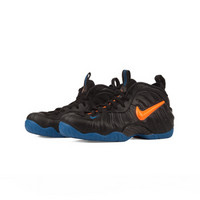 NIKE 耐克 Air Foamposite Pro 男子运动鞋