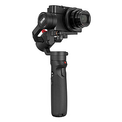 ZHIYUN 智云 CRANE 云鹤M2 手持云台稳定器