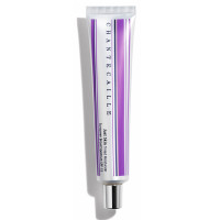 Chantecaille 香缇卡 修护保湿隔离SPF15 50g*2件