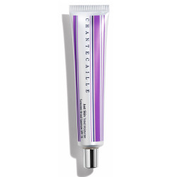 Chantecaille 香缇卡 修护保湿隔离SPF15 50g*2件