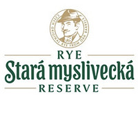 stará myslivecká/美奇先生