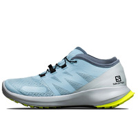 SALOMON 萨洛蒙 409643 男女跑鞋