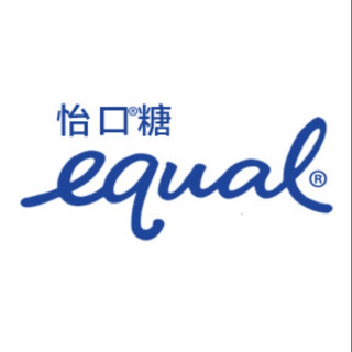 Equal/怡口糖