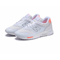 促销活动：京东 new balance 618大促开启！