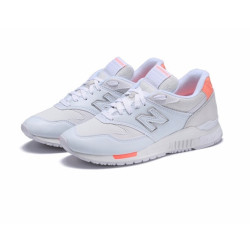 New Balance NB WL840PP 女士休闲鞋