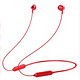 Amoi 夏新 Y1 颈挂式蓝牙耳机 特惠版红色 *2件