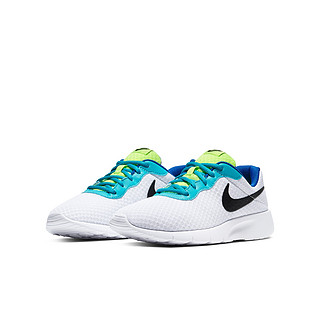 Nike 耐克官方 CZ3586 大童运动童鞋 35.5