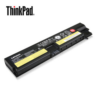 联想（ThinkPad）4芯联想笔记本电脑电池原装配件E575/E570/E570C系列电脑适用 （E575）4X50M33573