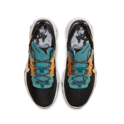 NIKE 耐克 CU0851 男士运动鞋