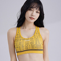 TOSWIM 拓胜 TS91121320003 女士训练背心游泳装 *4件