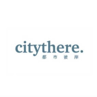 CITYTHERE/都市彼岸