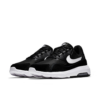 Nike 耐克官方NIKE AIR MAX NOSTALGIC女子运动鞋916789