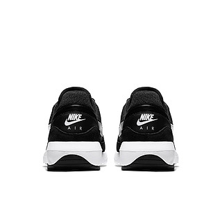 Nike 耐克官方NIKE AIR MAX NOSTALGIC女子运动鞋916789