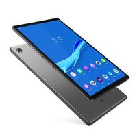 Lenovo 联想 M10 PLUS 10.3英寸 平板电脑 4GB+64GB WiFi版