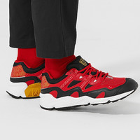 new balance ML850XZ 男士复古休闲鞋 43