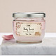 SABON ​Body Scrub 死海盐身体磨砂膏 600g